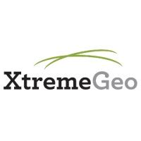 xtgdeo|XtremeGeo.